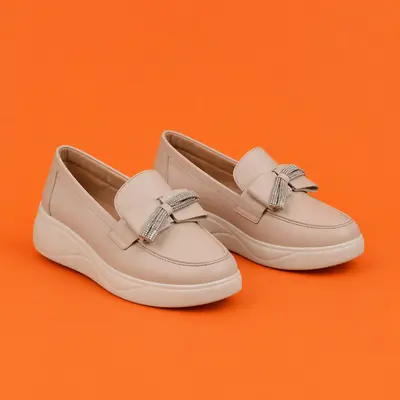 Casual Shoes / Flats