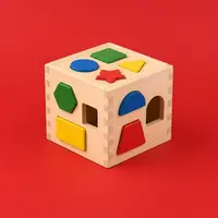 Educational Games