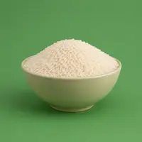 Long Grain Rice