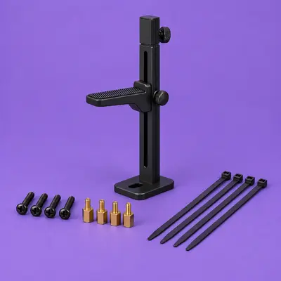 Accesorii Carcase PC