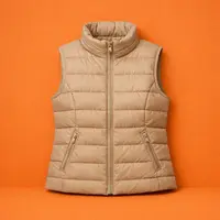 Vests