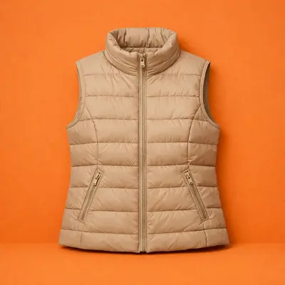 Vests