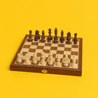 Шахматы / нарды / шашки