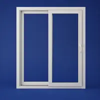 Sliding Doors