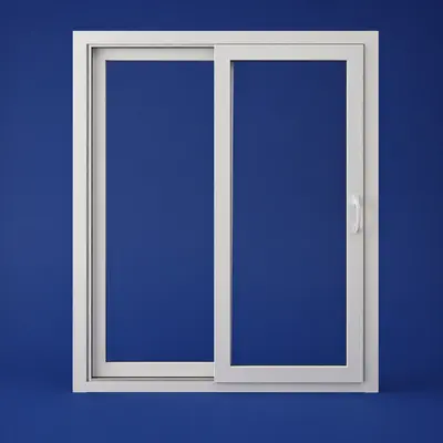 Sliding Doors