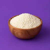 Short Grain Rice (Risotto)