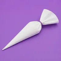 Piping Bags / Tips