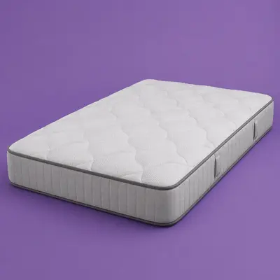 Orthopedic Mattresses