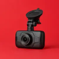 Dashcams