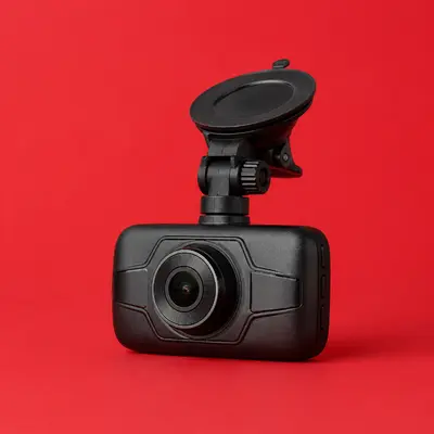 Dashcams