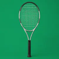 Tennis Rackets