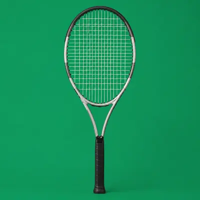 Tennis Rackets