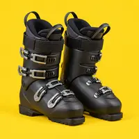 Горнолыжные ботинки