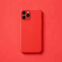 Phone Cases