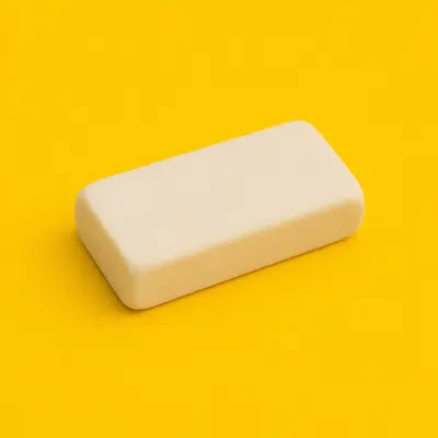 Erasers
