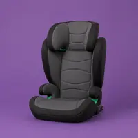 Car Seats Group 2-3 (15-36 kg)