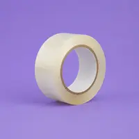 Adhesive Tape / Scotch Tape