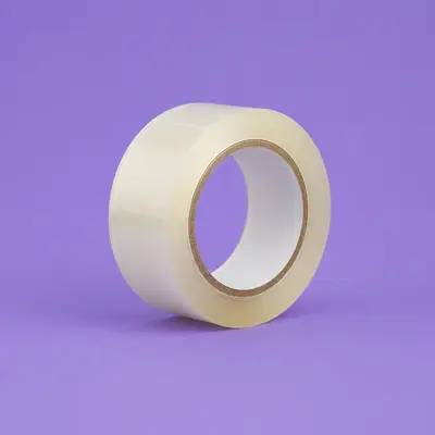 Adhesive Tape / Scotch Tape