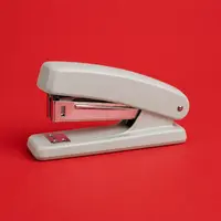 Office Accessories
