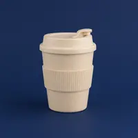Reusable Containers