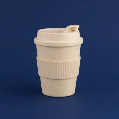 Reusable Containers