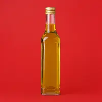 Масла и уксусы