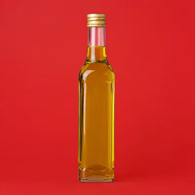 Масла и уксусы
