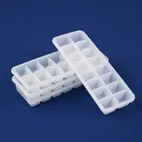 Forme pentru gheață