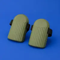 Garden Knee Pads
