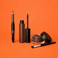 Brow Products (Pencil, Gel, Pomade)
