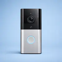 Video Doorbells
