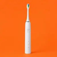 Electric Toothbrushes