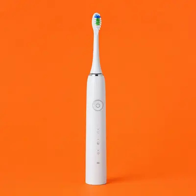 Electric Toothbrushes