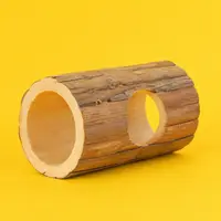 Accesorii (roți, tuneluri, hamac)
