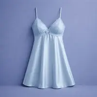 Nightgowns