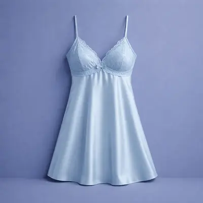 Nightgowns