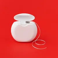 Dental Floss / Interdental