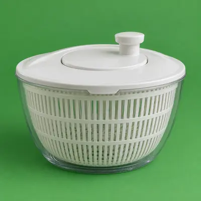 Centrifuge și Uscătoare pentru Salată