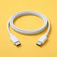 Кабели USB-C