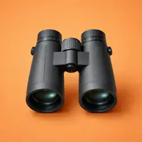 Binoculars