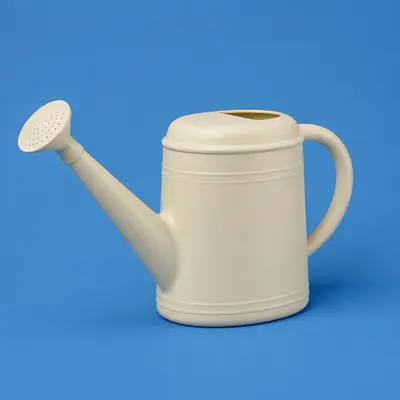 Watering Cans