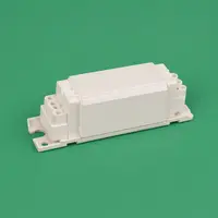 Starters & Ballasts