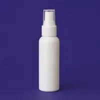 Dog Cologne Sprays