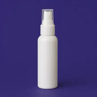 Dog Cologne Sprays