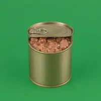 Влажный корм для собак