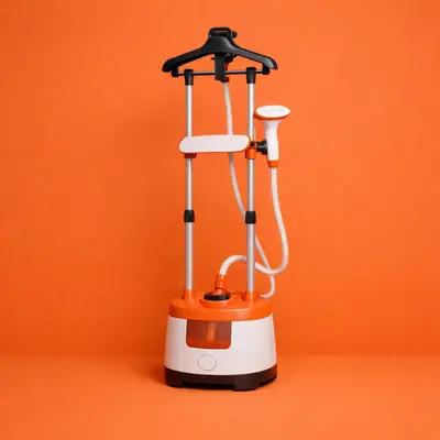 Garment Steamers