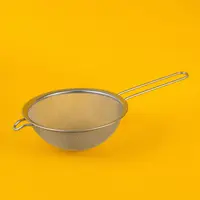 Sită / Strecurătoare