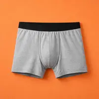 Boxers