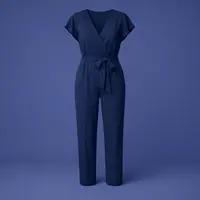Jumpsuits