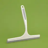 Window Squeegees